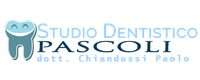 logo-pascoli